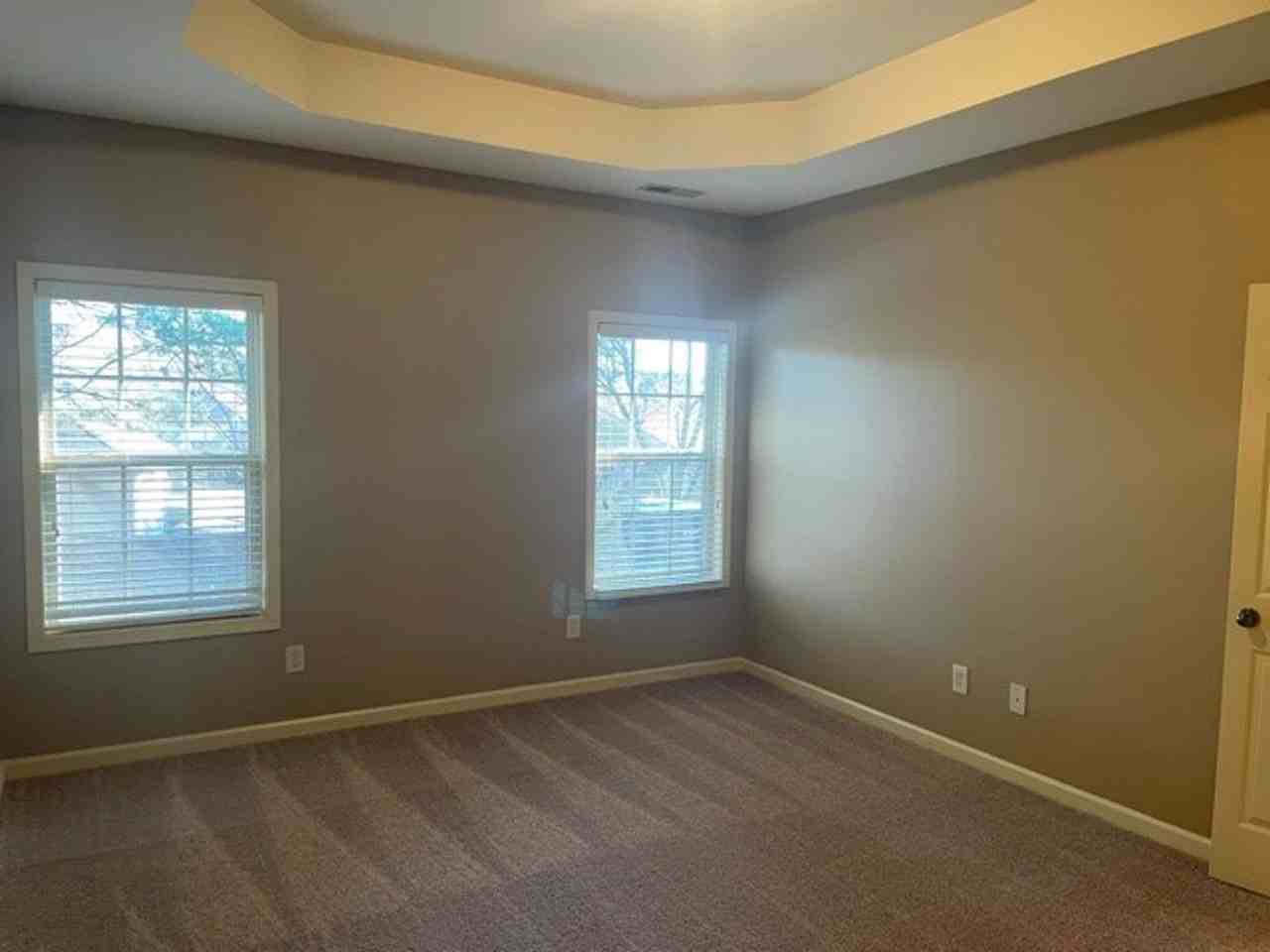 122 Sunflower Pl - Photo 5 of 18