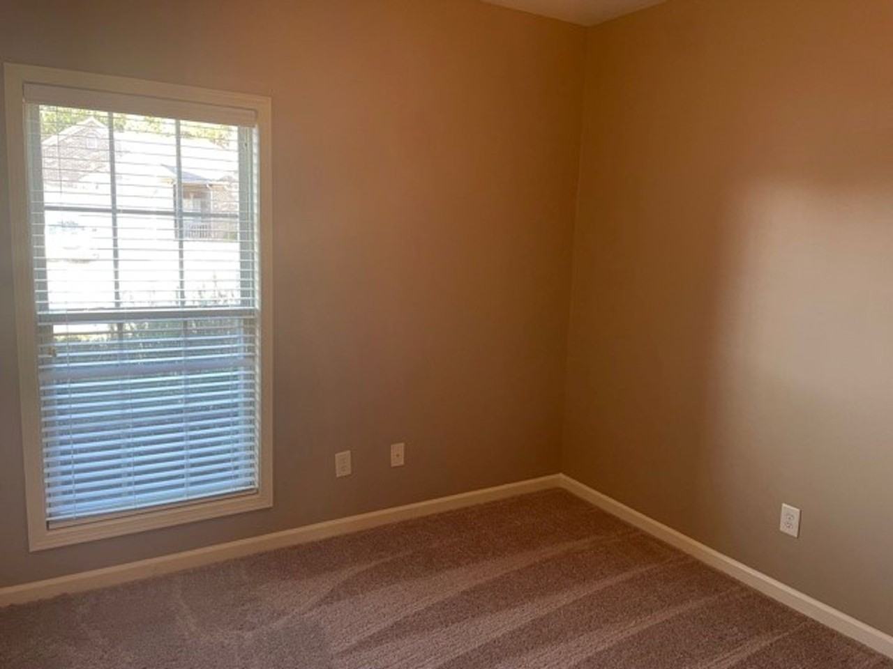 122 Sunflower Pl - Photo 6 of 18