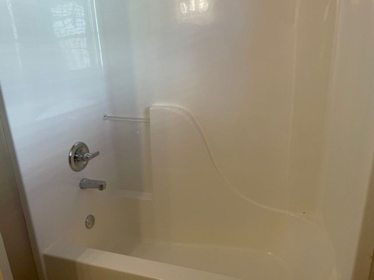 122 Sunflower Pl - Photo 7 of 18