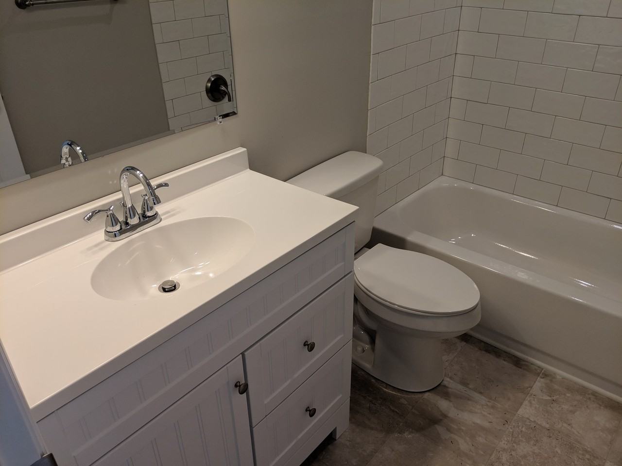 25 Small Town Cir - Photo 5 of 8