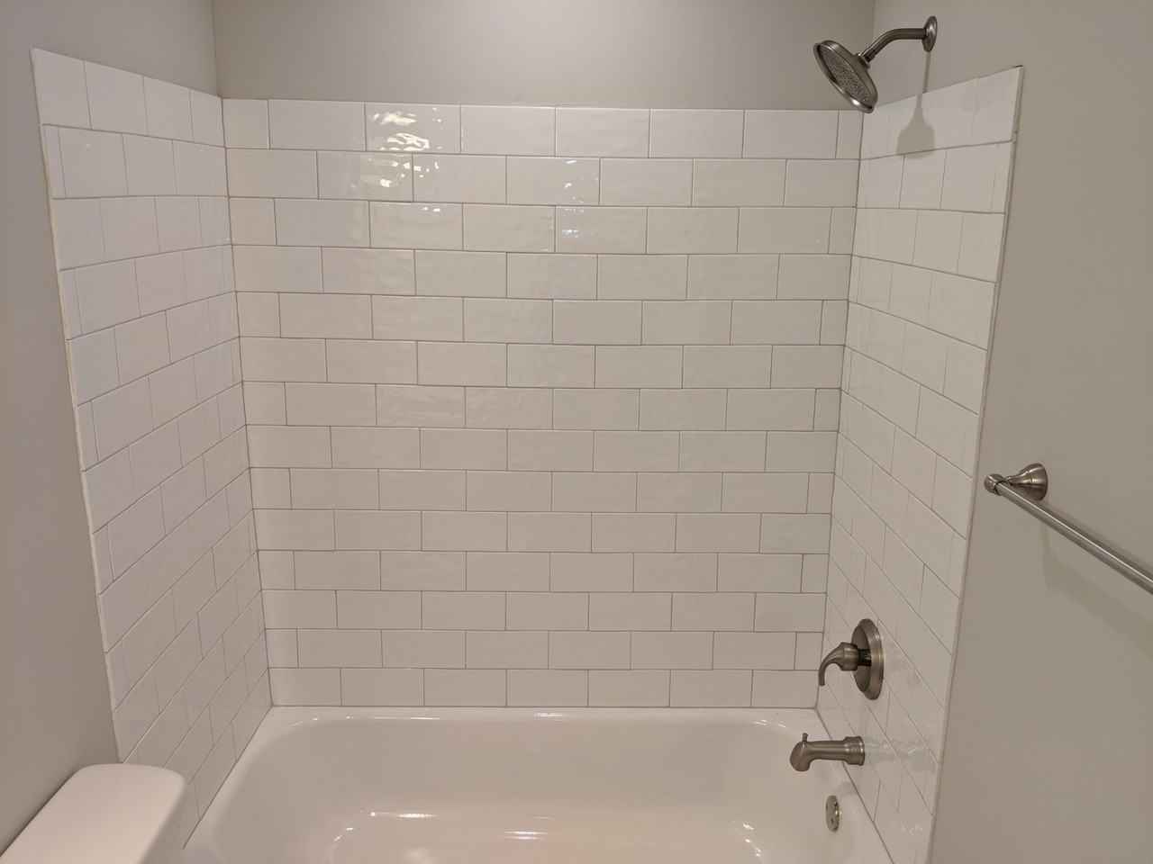 25 Small Town Cir - Photo 6 of 8