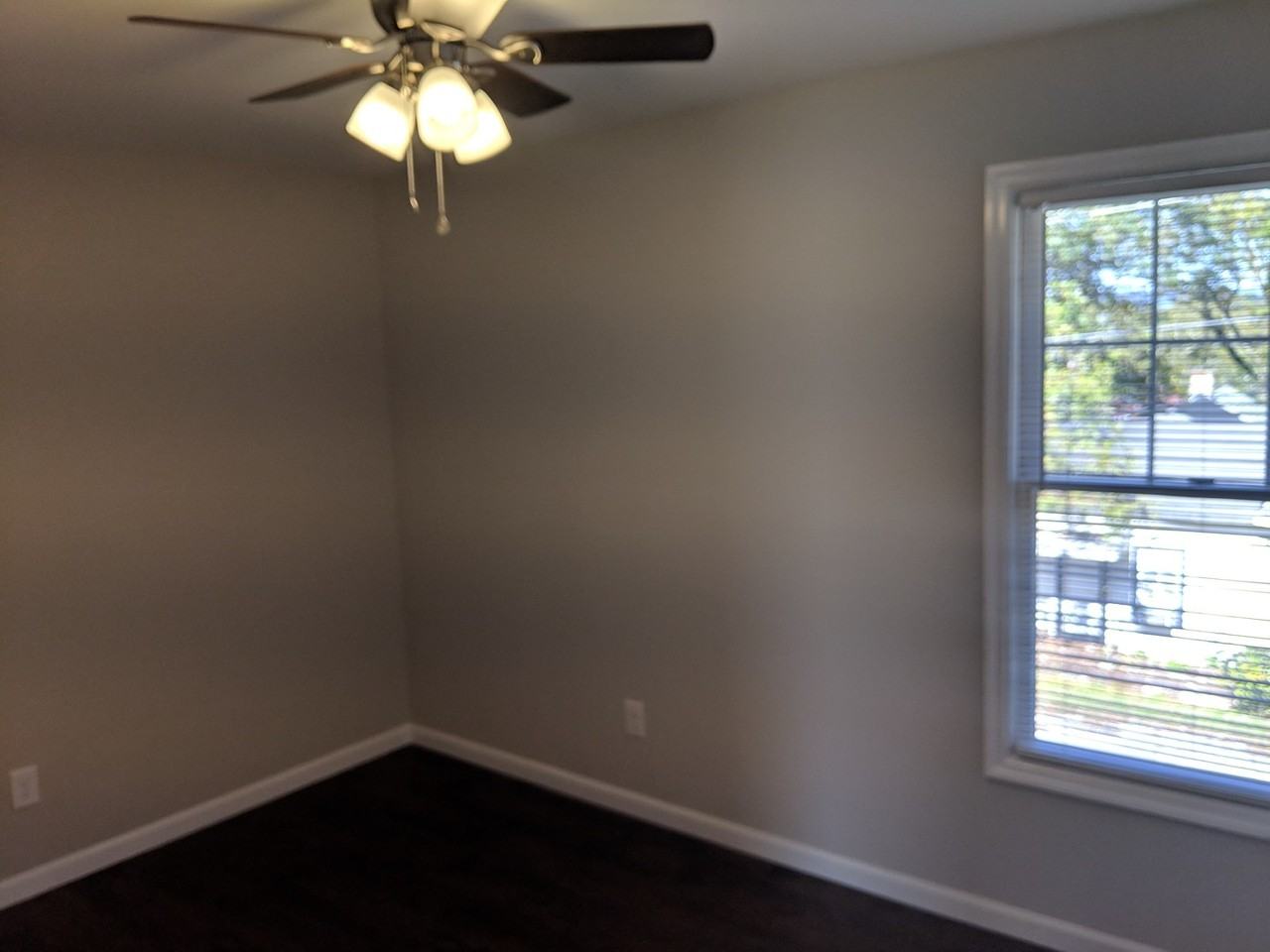 25 Small Town Cir - Photo 7 of 8