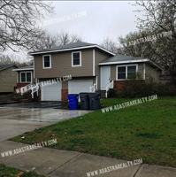 featured image of 1516 E Elizabeth St