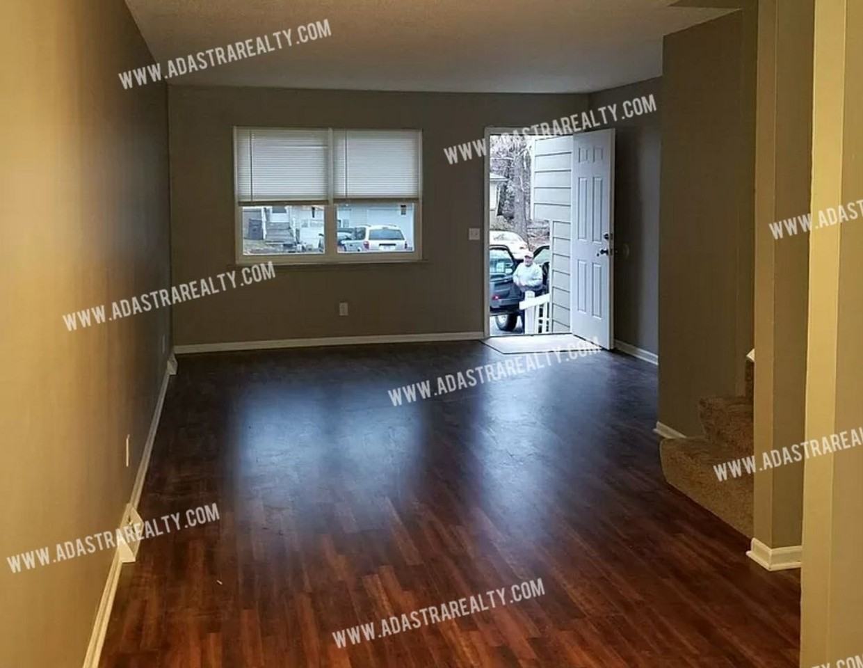 1516 E Elizabeth St - Photo 7 of 17