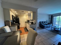 12007 Alta Carmel Ct #338 - Photo 1 of 1