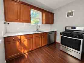 3743 Newton Ave N - Photo 1 of 1
