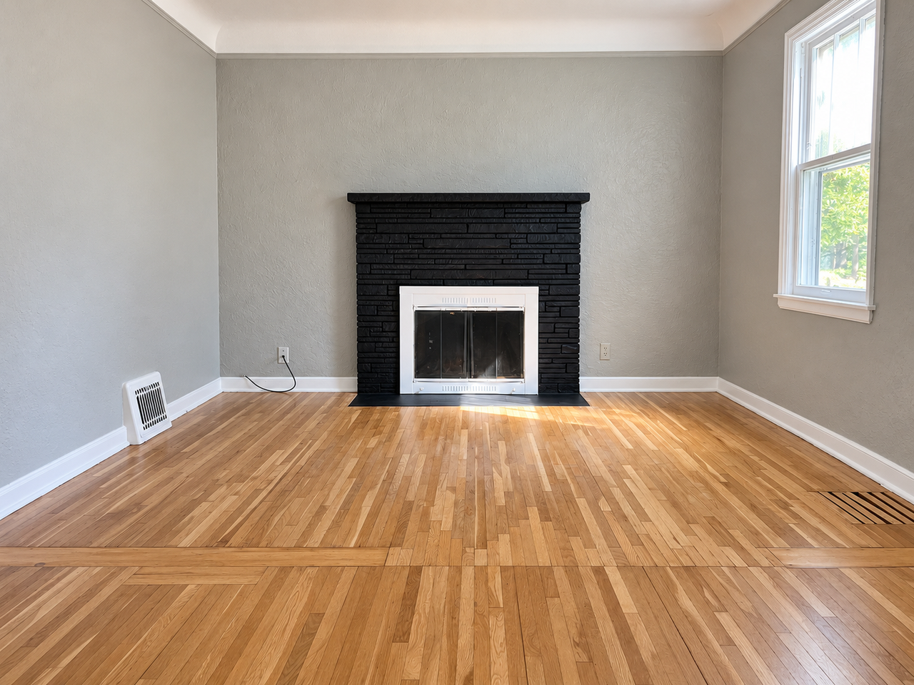 3743 Newton Ave N - Photo 2 of 6