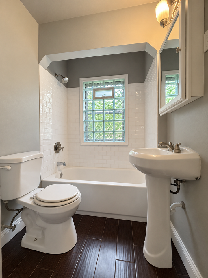 3743 Newton Ave N - Photo 4 of 6