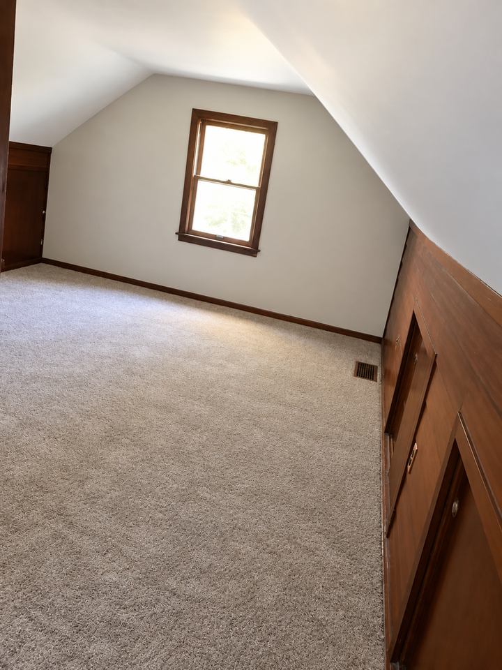 3743 Newton Ave N - Photo 6 of 6