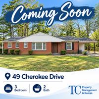featured image of 49 Cherokee Dr