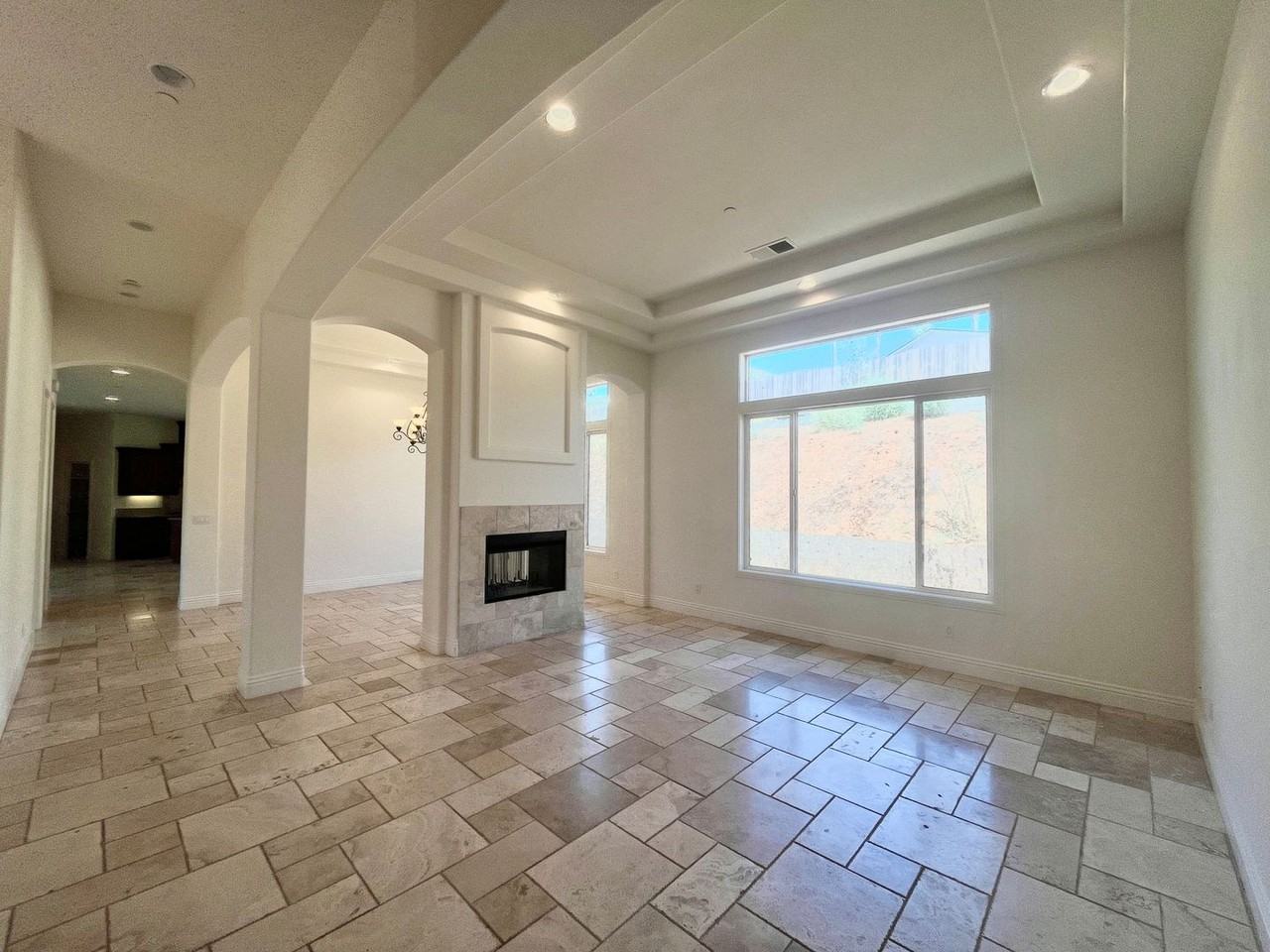 29763 Reza Ct - Photo 4 of 45