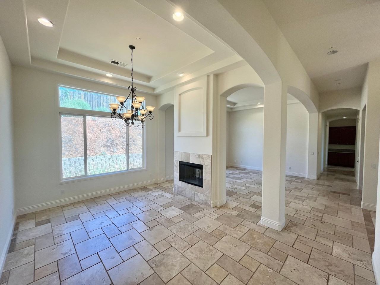 29763 Reza Ct - Photo 5 of 45