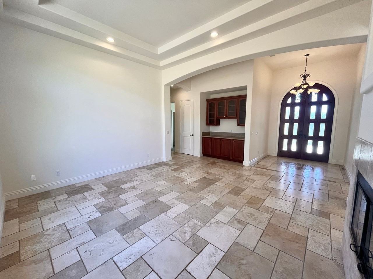 29763 Reza Ct - Photo 6 of 45
