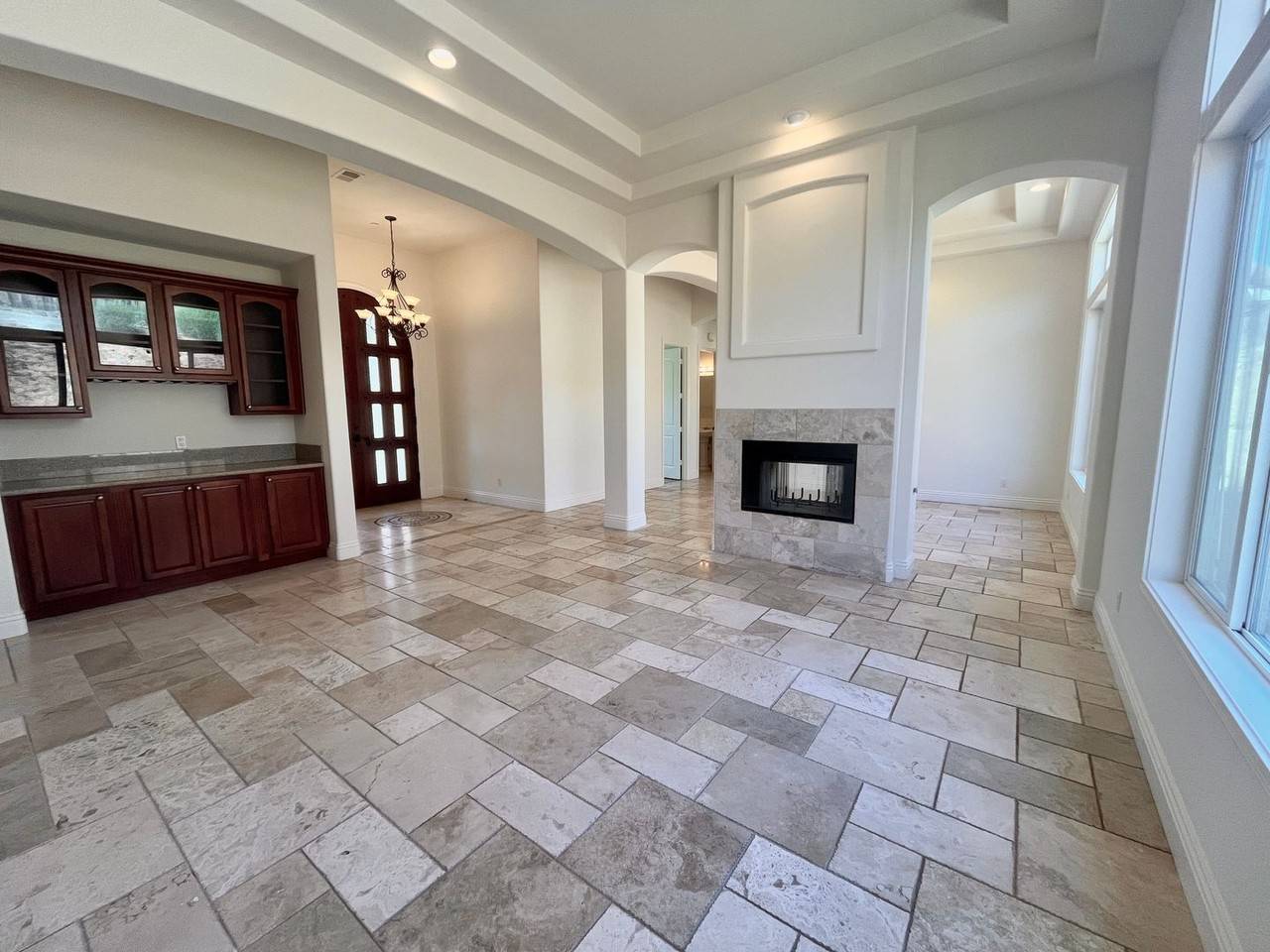 29763 Reza Ct - Photo 7 of 45