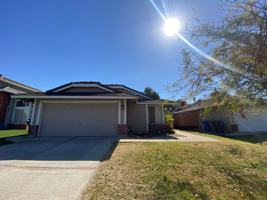 featured image of 880 Vintage Oak Ave