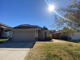 880 Vintage Oak Ave - Photo 1 of 1