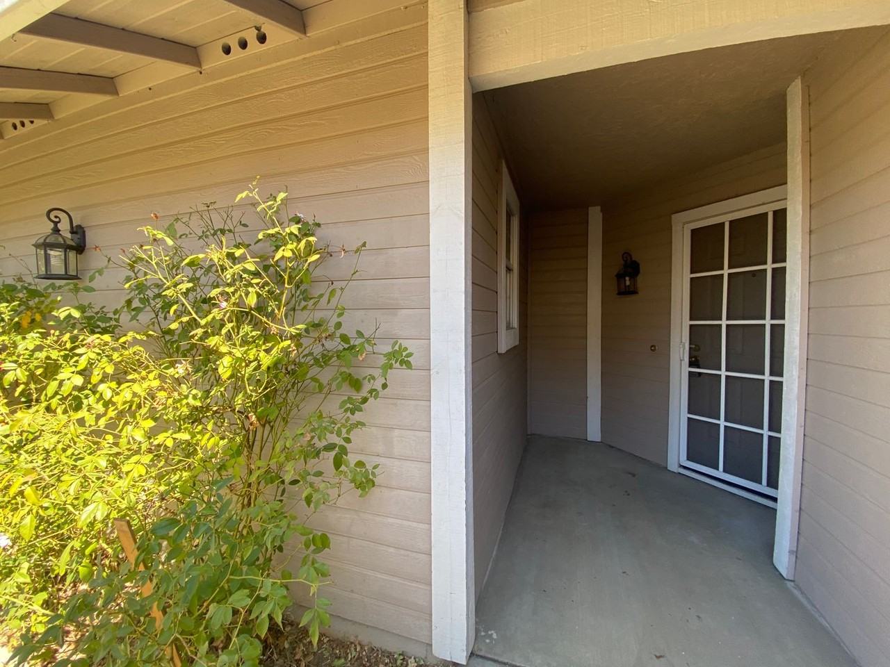 880 Vintage Oak Ave - Photo 2 of 22