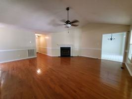featured image of 5313 Pringle Way