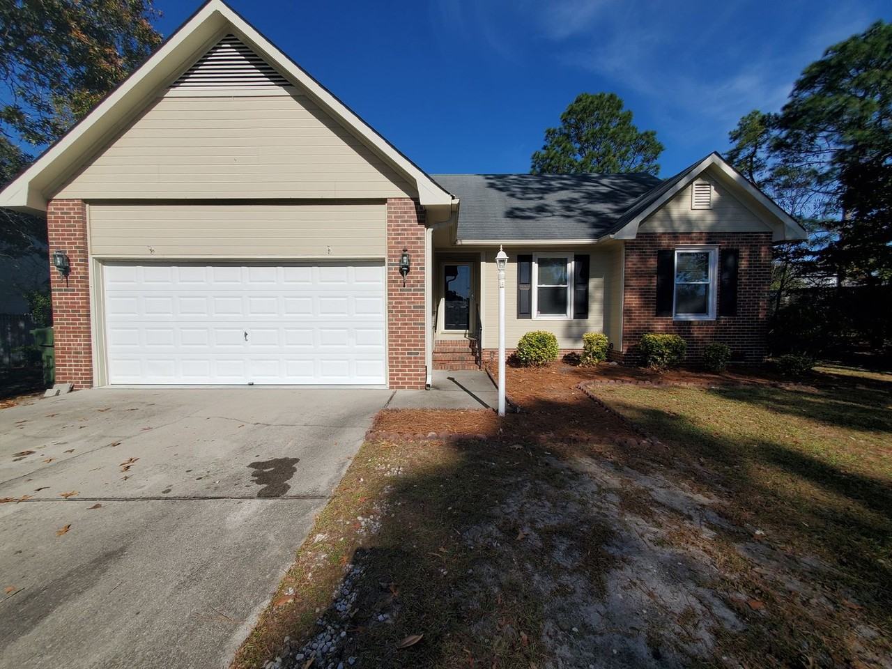 5313 Pringle Way - Photo 2 of 18