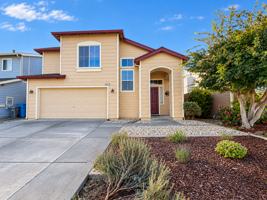 featured image of 8037 Mason Dr