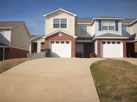featured image of 223 Wakefield Way