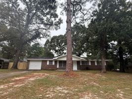 featured image of 613 Morgan Ln