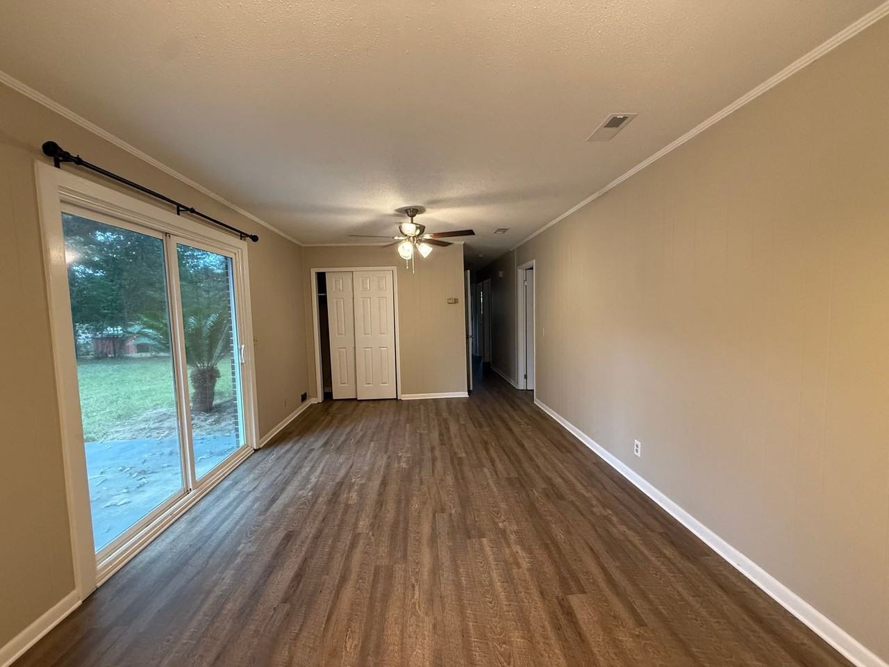 613 Morgan Ln - Photo 6 of 24