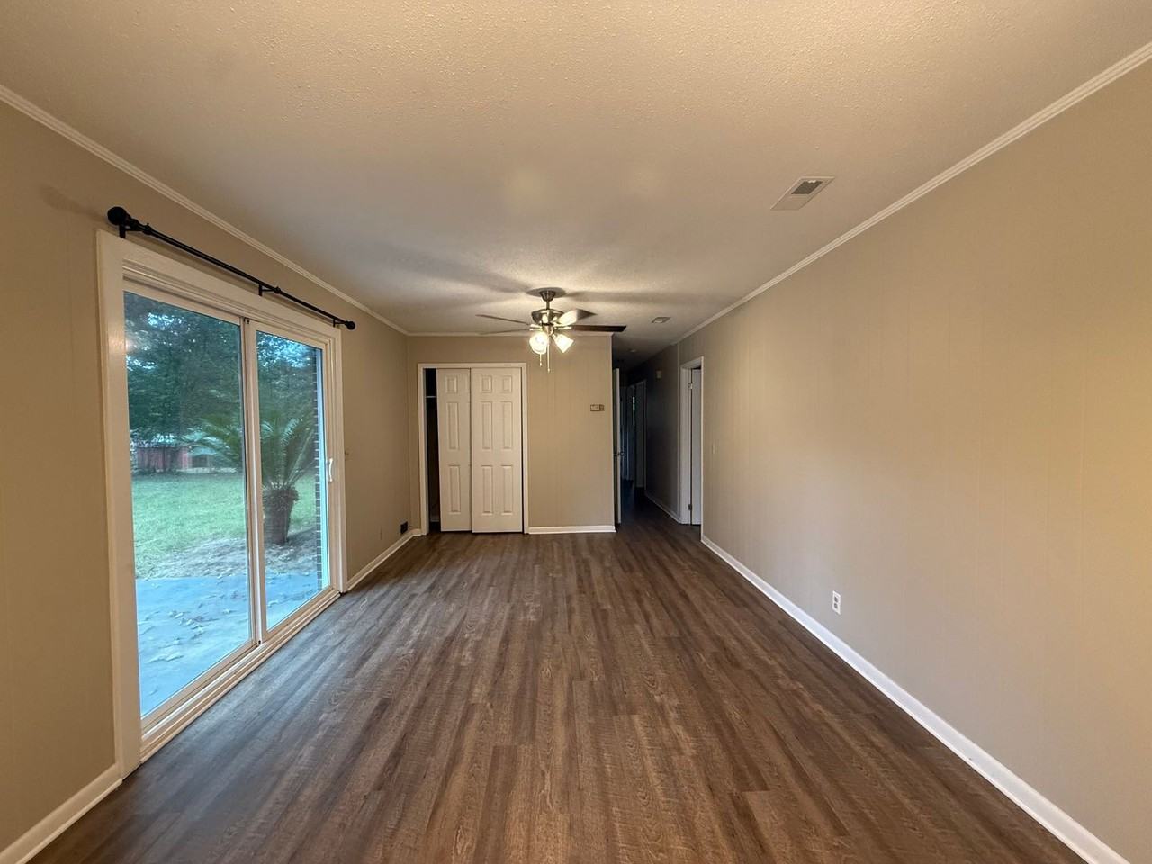 613 Morgan Ln - Photo 7 of 24
