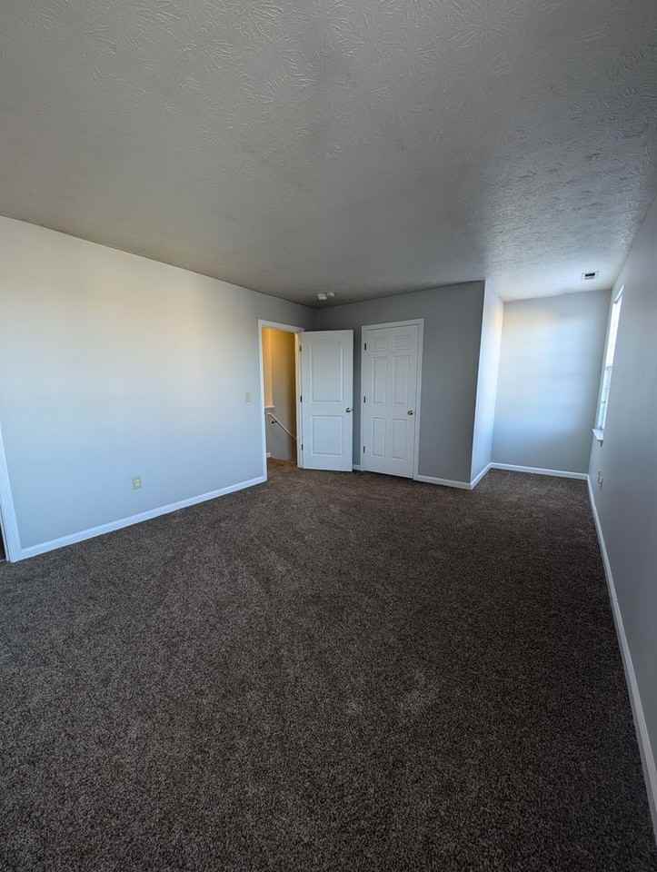 3634 Percheron Pl - Photo 6 of 10