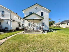 3232 Barr St - Photo 1 of 1