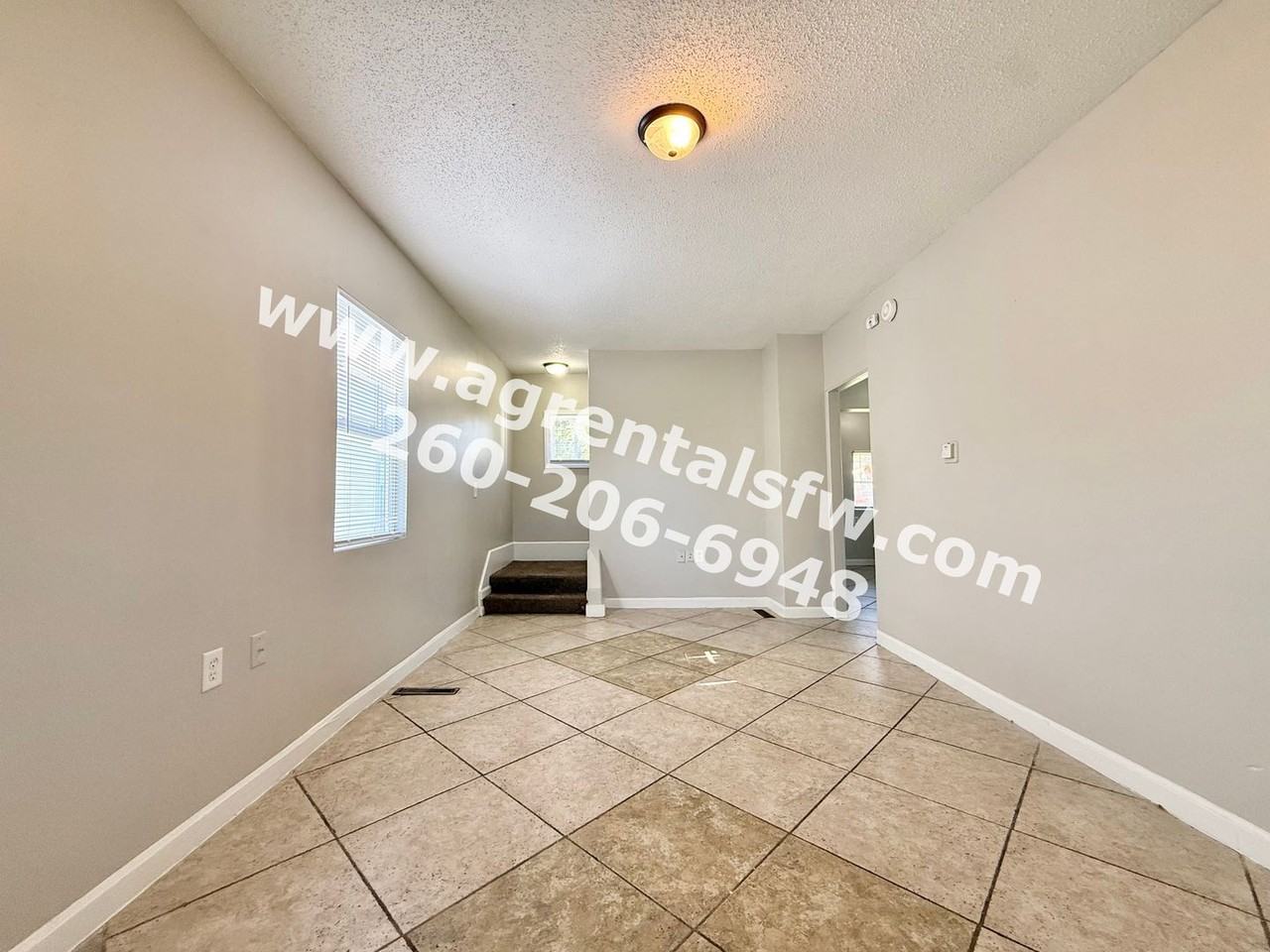 3232 Barr St - Photo 2 of 13