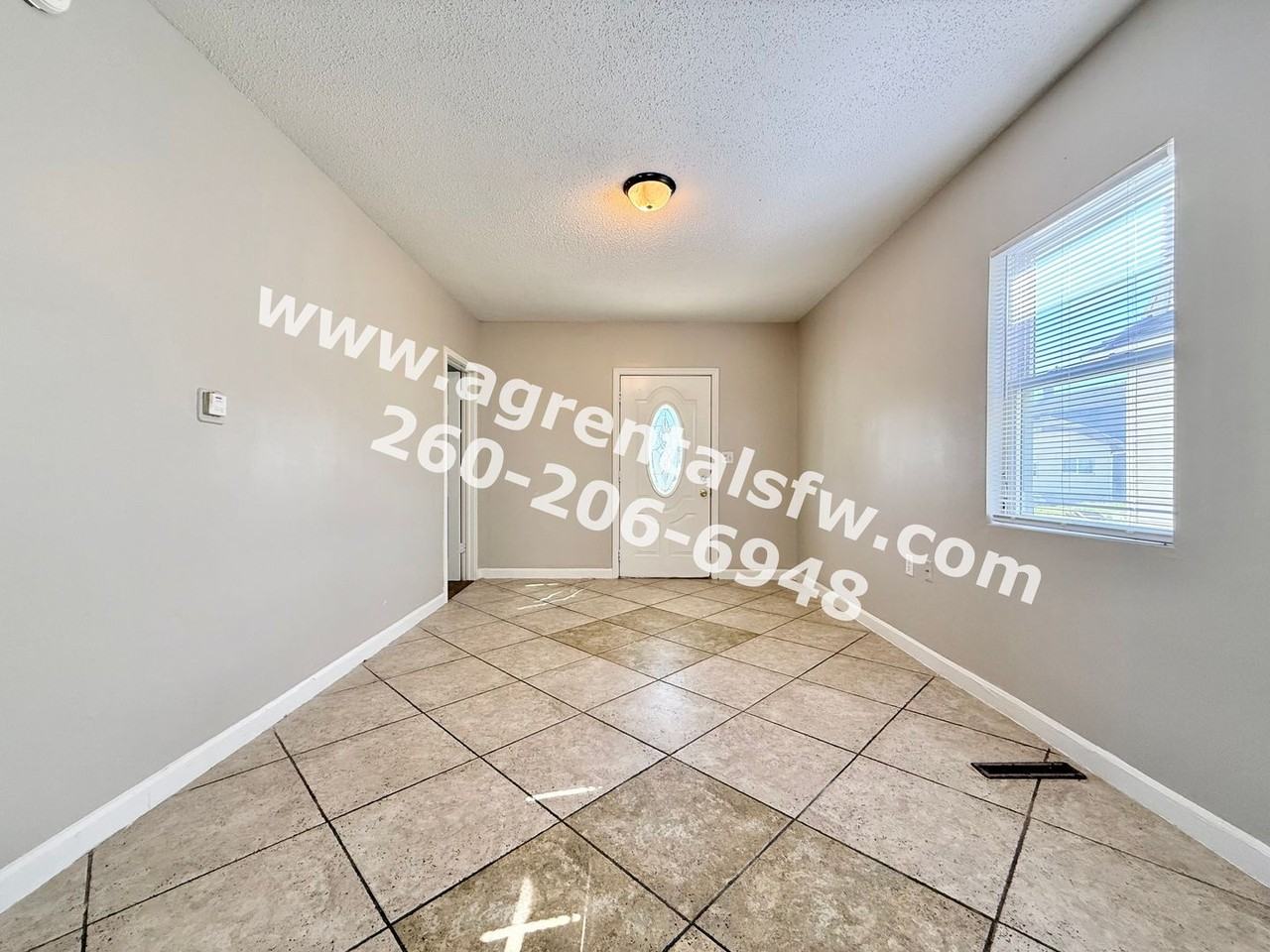 3232 Barr St - Photo 3 of 13