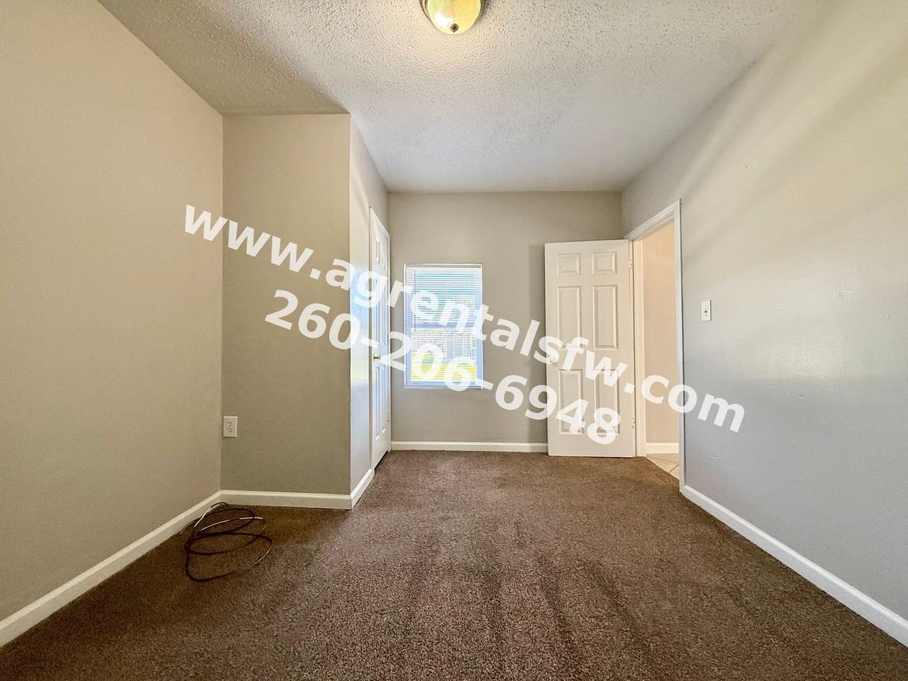 3232 Barr St - Photo 5 of 13