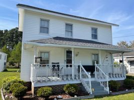 featured image of 112 Poplar Branch Rd