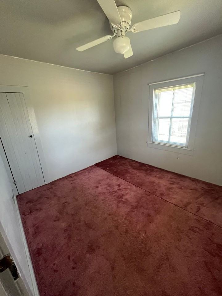 112 Poplar Branch Rd - Photo 3 of 20