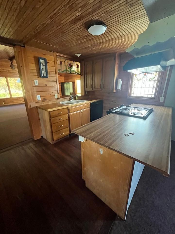 112 Poplar Branch Rd - Photo 4 of 20