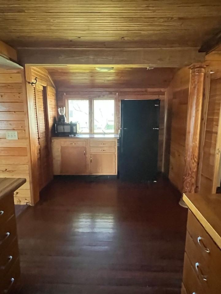 112 Poplar Branch Rd - Photo 5 of 20