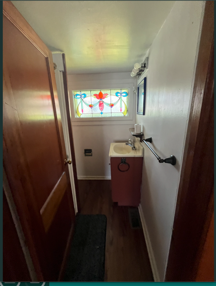 112 Poplar Branch Rd - Photo 6 of 20