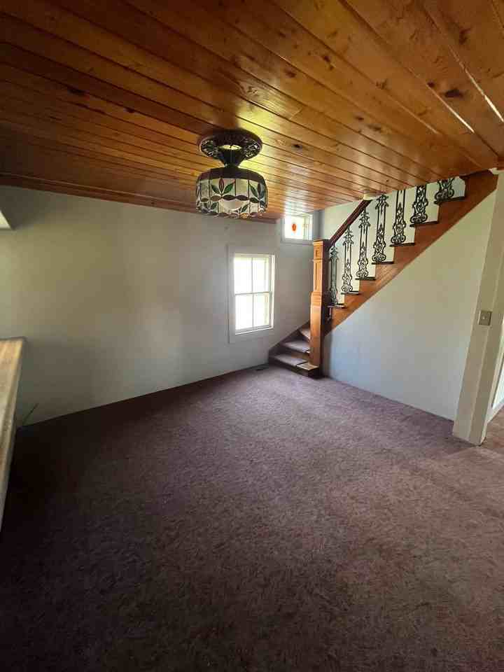 112 Poplar Branch Rd - Photo 7 of 20