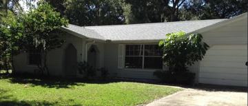 featured image of 764 Candlewood Cir