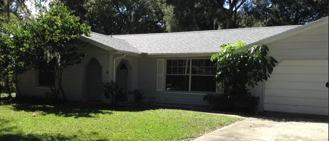 764 Candlewood Cir - Photo 1 of 1