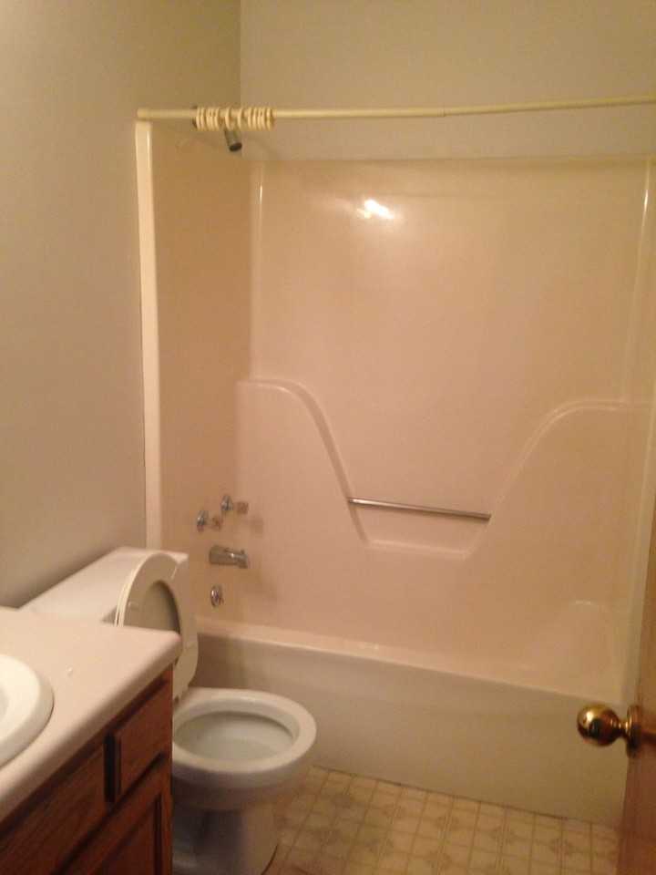 3108 W 23rd Ter - Photo 5 of 15