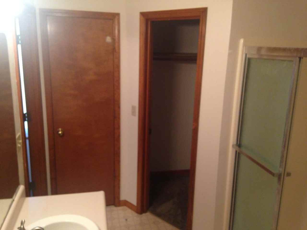 3108 W 23rd Ter - Photo 6 of 15