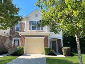 1114 Kingston Grove Dr - Photo 1 of 1