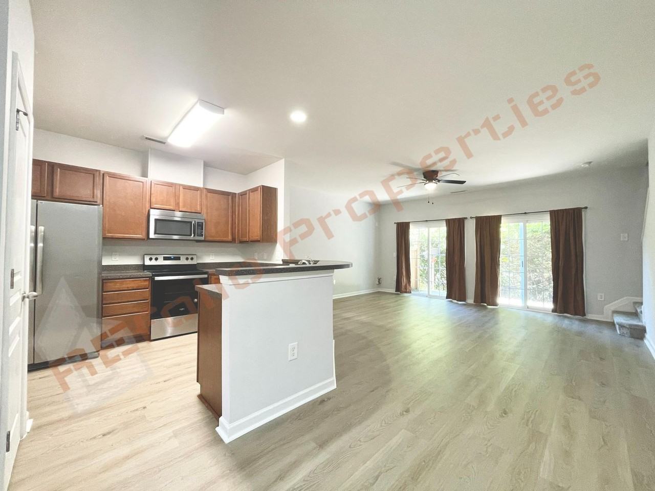 1114 Kingston Grove Dr - Photo 2 of 26