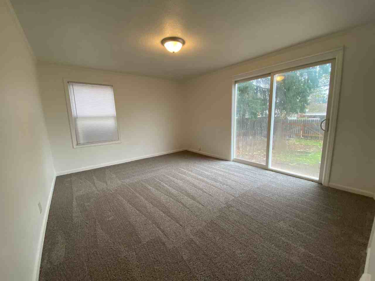 2303 W Sanson Ave - Photo 6 of 20