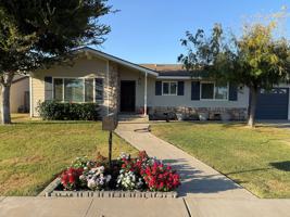 featured image of 1061 E Millwood Dr