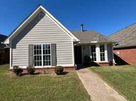 featured image of 1188 Mcgowan Dr