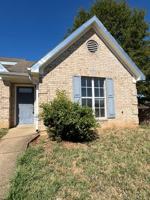 featured image of 3742 Iron Horse Dr