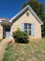 3742 Iron Horse Dr - Photo 1 of 1